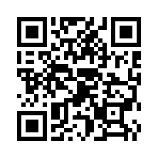 QR Code for 17eccDnNu4UdBrxho8tdzDX2x2BgcnZs8t