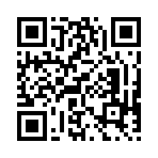 QR Code for 17ecfvn7XwfaP7v2jhP9U4iveGTmvSYSHx