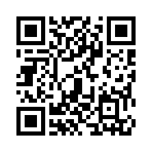 QR Code for 17echmxDQuPAX1c8PhpCpuXyEf1YokgTi8