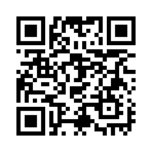 QR Code for 17echxDConTBa1op474vy5ku61tMoYWfYQ
