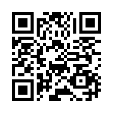 QR Code for 17eciPoGRfa6LHhVdpFdAT8fpfzYkCJeLm