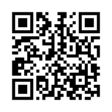 QR Code for 17ecj9Vz65jvA8BwygUs4c7RuyMaxcDNkA
