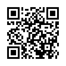 QR Code for 17ecmCDPiaSkaPaDY6ncpDAxesrV6RPYL6