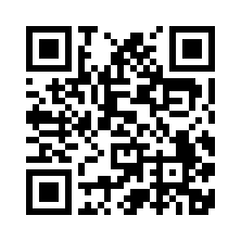 QR Code for 17ecnuJsLZUaxnoXy45BGi6oMSt8LZDdNc
