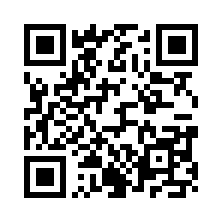 QR Code for 17ecpDFs2GjzWrZT7cuCLWepQm7nVStyyZ