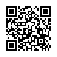 QR Code for 17ecsuTRqiNhGVzDUFewVF6pUiEEUtCb4M