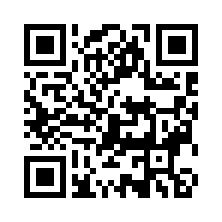 QR Code for 17ectCFnS8KbNPqLxc52Pfc52vGwF4NFyN