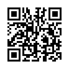 QR Code for 17ecuv8UweaKMv9qYVhwDxTHDTog7q2wFv