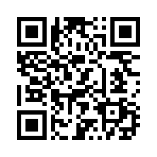 QR Code for 17ecxDgCr2QxewtxJ9uR9dFFstfE9arRYZ