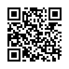 QR Code for 17ed2qSpP8z5roKFtm9DBE2nnKchLMzawp
