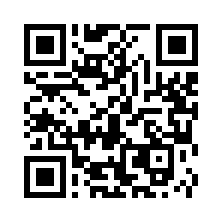QR Code for 17ed63XKbe2Z9ECU65cWXCkhGbDwRxschA