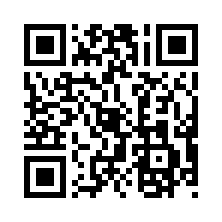 QR Code for 17ed6T6Z7vbJ8DtHQDweA77nCdT7DkPd7S
