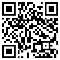 QR Code for 17ed7fcv9TQXEyXCUVDPwMSDozDJeGytG6