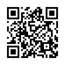 QR Code for 17ed9mJbCk5PbFKfpb4KtkicWvcvCL7Qcs
