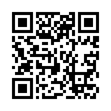 QR Code for 17edB8duLFrb6MdRMqDvh4uwVDAYkeZ2fH