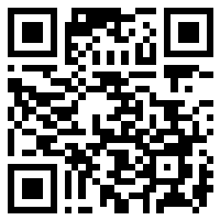 QR Code for 17edBkQJitwouocxWk4Rg2gpLbbFsT1Syq