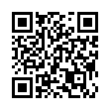 QR Code for 17edCkxHLduZcb3gP4b6oApAT8eGw1nttR
