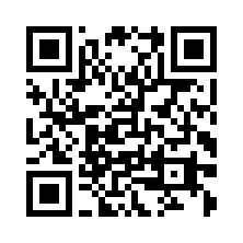 QR Code for 17edDTaH8eK5dW7PKGnQSEVMS5EbEYm3Kc