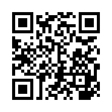 QR Code for 17edDsWkUMq9T85sdJSXnqKisYu6HmS6Vv