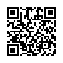 QR Code for 17edGVAxWcbu2ogQFuJ3JdAcRGfaCyE17