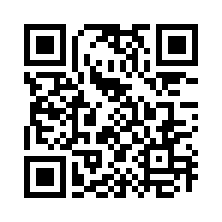 QR Code for 17edH3C4FgPcCptonSMHLJbbwh8qfWcXfe