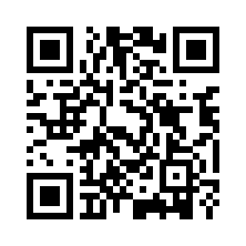 QR Code for 17edJRnrv53SPGfHmsSL9wL7gsiZivPNKh