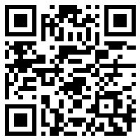 QR Code for 17edLBE8tv4JZg3CedG54LD8cCy4XcKMS3