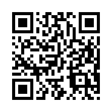 QR Code for 17edLCRKJcZJ4WzSVR5kmGMMmBBvd6PZMs