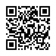QR Code for 17edLofSJexQF4W26gPBu9L2c2rCy7oLiu