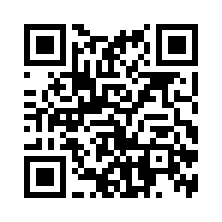 QR Code for 17edMMRgyDapsL6nxpTGa31ubdw1y5QXn4