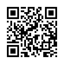 QR Code for 17edNMMXBJBK3zhfhFNXZ6QmgpatkX8gD6