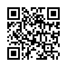 QR Code for 17edNPsxtw1vbUpAcz5nVcoSeFpznSNvdN