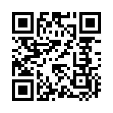 QR Code for 17edPSYVCoDtswms4dUB7aCGBmYefMzLKj