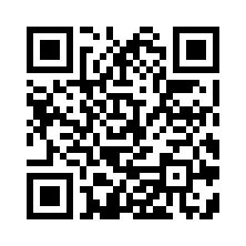 QR Code for 17edRuW8R5CUyy6m2LtEW9mvZFtKd46kPQ