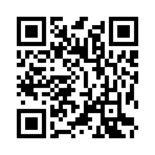 QR Code for 17edUv259LN75LQZPgBBKSRUTnLkasaVEN