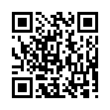 QR Code for 17edVHcbgVv7HVYbzksF6QYhwo4bPC1VC2