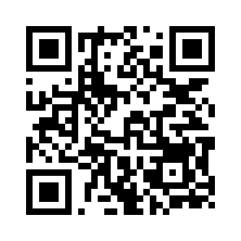 QR Code for 17edWJaWKd65H4SpThYxvimrrzyxgska7Z
