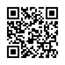 QR Code for 17edYHSsCnmt53MnZu8a6KcPCBHukmD1Zd