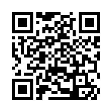 QR Code for 17edYTP2HRGGKyQsxPEXHm4puzFdWZfWPQ