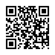 QR Code for 17edb4pKtdptR7F4xg6ouHDsmvQJ7EPAxR