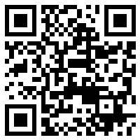 QR Code for 17edcLk47bD4HECMXATVjJCGE5KkZph7au