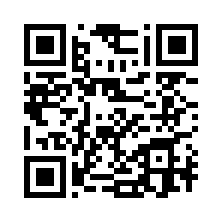 QR Code for 17edcSA8MV7Y7FvSoXbL9TSMM49Cr16Ag4