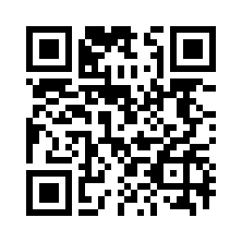 QR Code for 17edcSx8YBHTyV8MQtc7mrpUX1k11kcXkD
