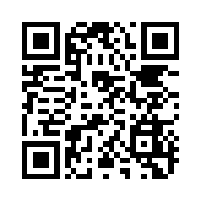 QR Code for 17edfCYppq4ekXx7QDAtJjYws92ydCGjoe