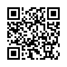 QR Code for 17edpEcHMbBMxSrxfZKVjoeLbYL6esRYN9