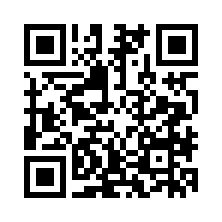 QR Code for 17edrr6TDECmwcKUsdZBsXZgVfeNbDGmMM