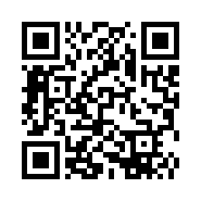QR Code for 17edsLCR1C4KxAhYYTdzsg5h1PdUu7TADT