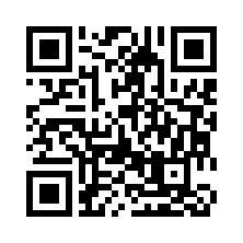 QR Code for 17edtYzoPoDW1TNCe2fxyfG69xHypR4Ffq