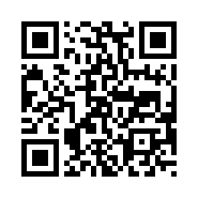 QR Code for 17edvhQWQDTZ5GZKkJHisAXmMX5pmGUCoR