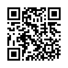 QR Code for 17edyKbYCsxwtDd3ubAwpCc8DBbo8gmpnQ